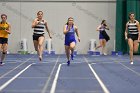 Lyons Invitational  Wheaton College Women’s Track & Field compete in the Lyons Invitational at Beard Fieldhouse . - Photo By: KEITH NORDSTROM : Wheaton, track & field